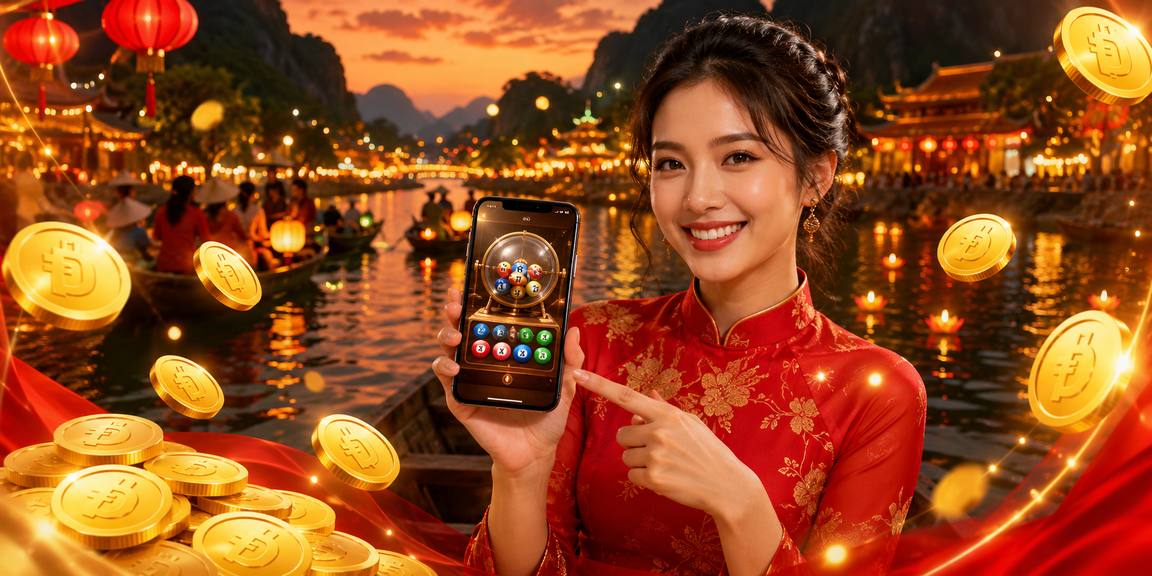 nd11 Vào tài khoản nd11 — nhanh, gọn, ngay trên điện thoại