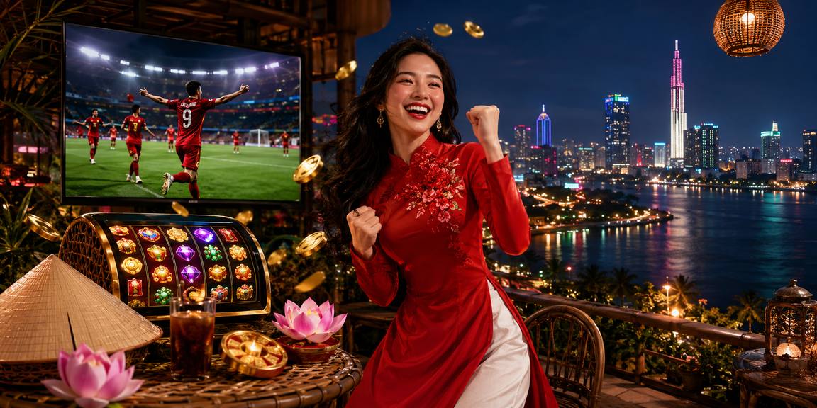nd11 Vào nd11 trên điện thoại trong ba bước