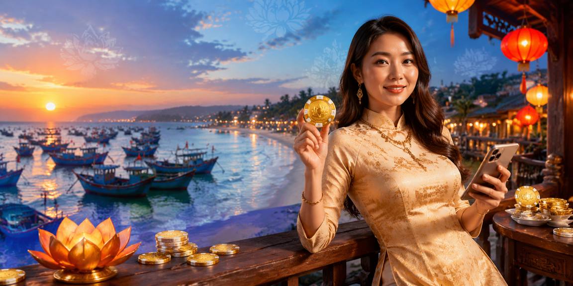 nd11 Đăng ký nd11 — chỉ vài bước trên điện thoại